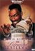 DVD : The Distinguished Gentleman