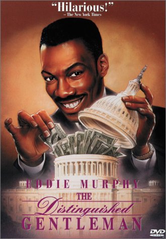 Man - don't tell me they don't vote - Homesteading Questions