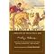 Cowboys: Punchin' Cattle (The Best Books)
