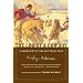 Cowboys & ranching: Then and now