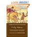 The Log of a Cowboy: A Narrative of the Old Trail Days