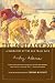 The Log of a Cowboy: A Narrative of the Old Trail Days