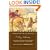 The Log of a Cowboy: A Narrative of the Old Trail Days