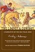 The Log of a Cowboy: A Narrative of the Old Trail Days