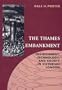 The Thames Embankment: Environment, Technology, and Society in Victorian London (Technology and the Environment)