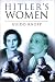 Hitler's Women Cover