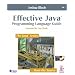 Effective Java