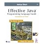 Effective Java