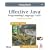 Effective Java (Java Series)