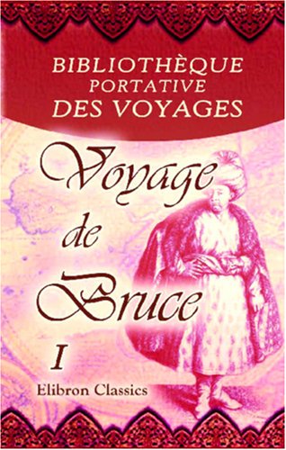 Breton