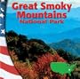 Great Smoky Mountains National Park (National Parks)