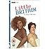 Little Britain - Series 3 (2 Disc Set) [DVD] [2003]