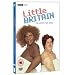 Little Britain - Series 3 (2 Disc Set) [2003]