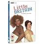 Little Britain - Series 3 (2 Disc Set) [2003]