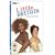 Little Britain - Series 3 (2 Disc Set) [2003]