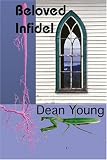 Beloved Infidel: Poems