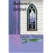 Beloved Infidel