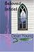 Beloved Infidel: Poems by Dean Young