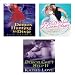 Books : A Demonic Bundle: So I Married a Demon Slayer, Demon Can't Help It & Demon Hunting in Dixie