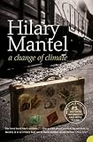 A Change of Climate