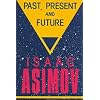 Past, Present, and Future