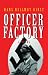The Officer Factory (Cassell Military Paperbacks)