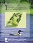 Lakescaping for Wildlife & Water Quality
