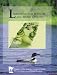 Lakescaping for Wildlife & Water Quality
