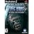 Peter Jackson's King Kong