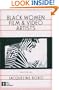 Black Women Film and Video Artists (AFI Film Readers)