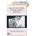 Black Women Film and Video Artists (AFI Film Readers)