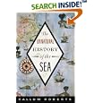 The Unnatural History of the Sea by Callum Roberts
