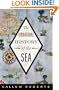 The Unnatural History of the Sea
