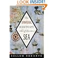 The Unnatural History of the Sea