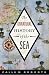 The Unnatural History of the Sea by Callum Roberts ISBN 1597261025