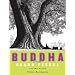 Buddha: Volume 7: Prince Ajatasattu