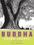 Buddha: Volume 7: Prince Ajatasattu