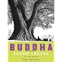 Buddha: Volume 7: Prince Ajatasattu