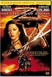 The Legend of Zorro (Widescreen Special Edition)