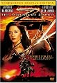The Legend of Zorro (Widescreen Special Edition)