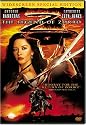 The Legend of Zorro (Widescreen Special Edition)