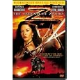 Legends of Zorro