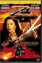 The Legend of Zorro (Widescreen Special Edition)