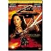The Legend of Zorro (Widescreen Special Edition)