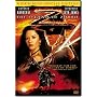 The Legend of Zorro (Widescreen Special Edition)