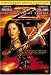 The Legend of Zorro (Widescreen Special Edition)