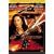 The Legend of Zorro (Widescreen Special Edition)