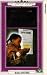 Videos (VHS) : The Little Match Girl [UK IMPORT]