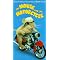 The Ultimate List of 80s Kid Movies