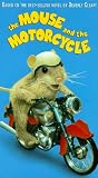 The Mouse and the Motorcycle by American Broadcasting Company (ABC)
